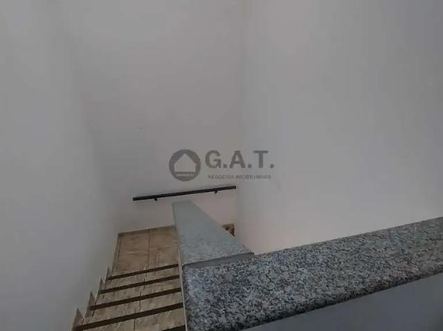 Casa aluguel em Região Imediata de Sorocaba, Região Metropolitana de Sorocaba