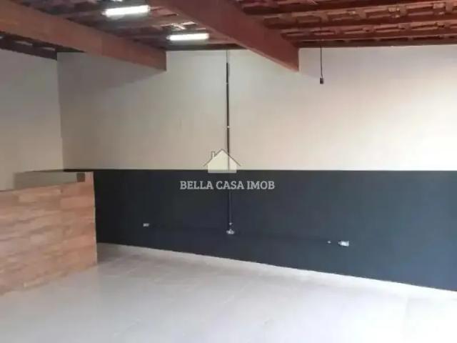 Casa aluguel em Região Imediata de Sorocaba, Região Metropolitana de Sorocaba