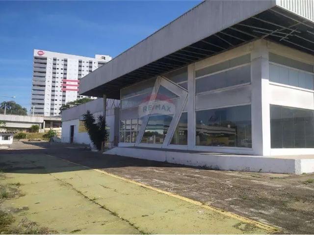 Casa aluguel em Região Imediata de Sorocaba, Região Metropolitana de Sorocaba