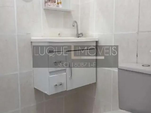 Casa aluguel em Sorocaba