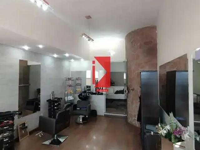 Casa aluguel em Região Imediata de Sorocaba, Região Metropolitana de Sorocaba