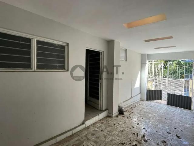 Casa aluguel em Região Imediata de Sorocaba, Região Metropolitana de Sorocaba