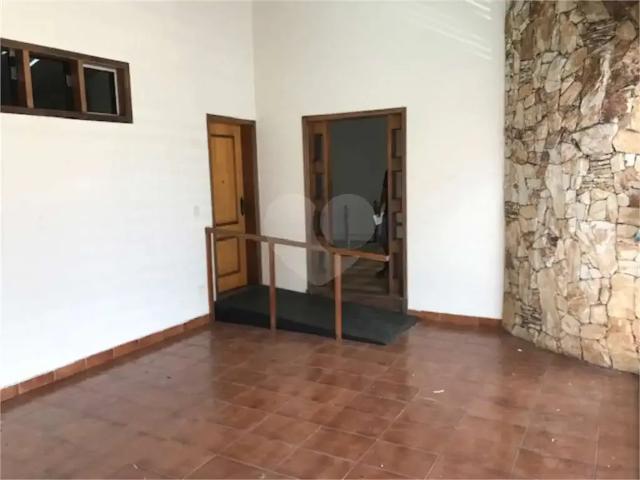 Casa aluguel em Região Imediata de Sorocaba, Região Metropolitana de Sorocaba