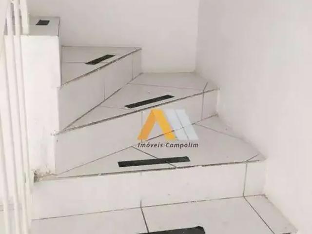 Casa aluguel em Região Imediata de Sorocaba, Região Metropolitana de Sorocaba