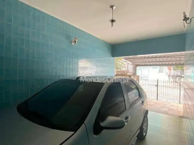 Casa aluguel em Região Imediata de Sorocaba, Região Metropolitana de Sorocaba