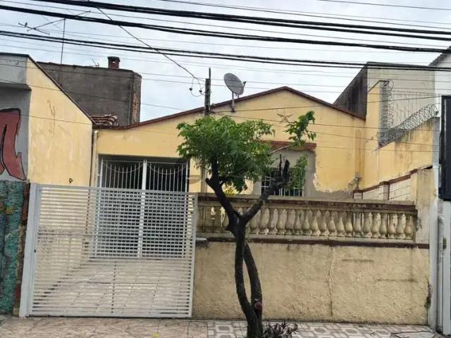 Casa aluguel em Região Imediata de Sorocaba, Região Metropolitana de Sorocaba
