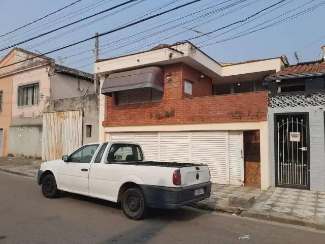 Casa aluguel em Região Imediata de Sorocaba, Região Metropolitana de Sorocaba