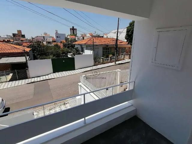 Casa aluguel em Região Imediata de Sorocaba, Região Metropolitana de Sorocaba