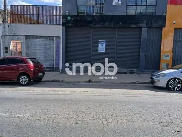 Casa aluguel em Região Imediata de Sorocaba, Região Metropolitana de Sorocaba