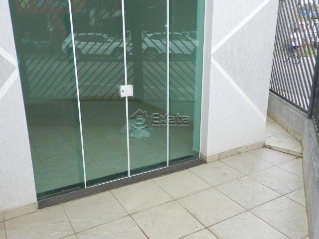 Casa aluguel em Região Imediata de Sorocaba, Região Metropolitana de Sorocaba