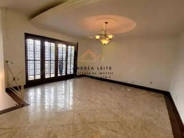 Casa aluguel em Região Imediata de Sorocaba, Região Metropolitana de Sorocaba