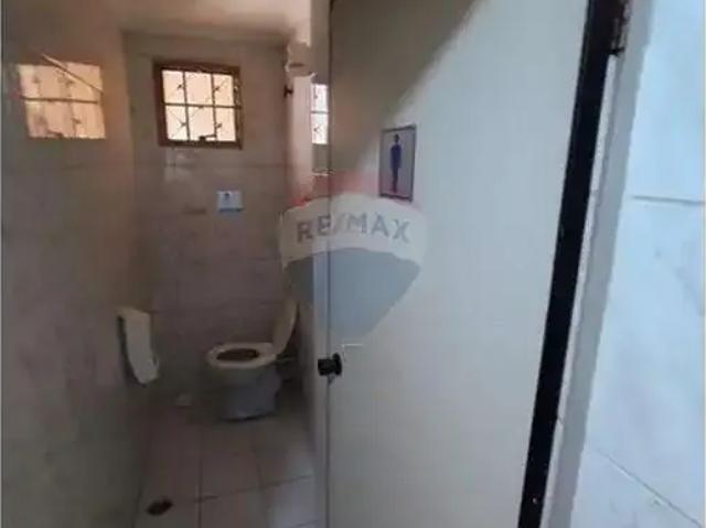 Casa aluguel em Região Imediata de Sorocaba, Região Metropolitana de Sorocaba