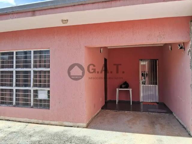 Casa aluguel em Região Imediata de Sorocaba, Região Metropolitana de Sorocaba