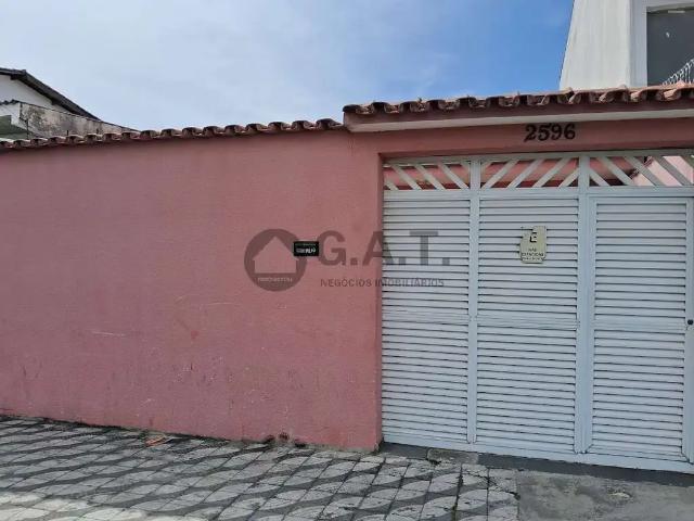 Casa aluguel em Região Imediata de Sorocaba, Região Metropolitana de Sorocaba