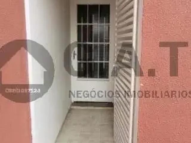 Casa aluguel em Região Imediata de Sorocaba, Região Metropolitana de Sorocaba