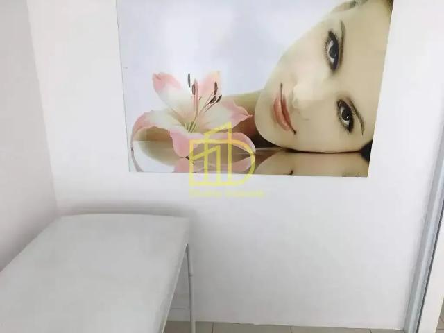 Casa aluguel em Região Imediata de Sorocaba, Região Metropolitana de Sorocaba
