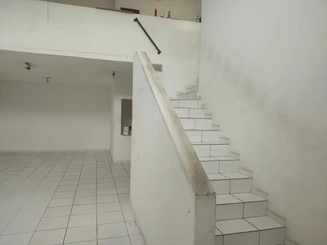 Casa aluguel em Região Imediata de Sorocaba, Região Metropolitana de Sorocaba