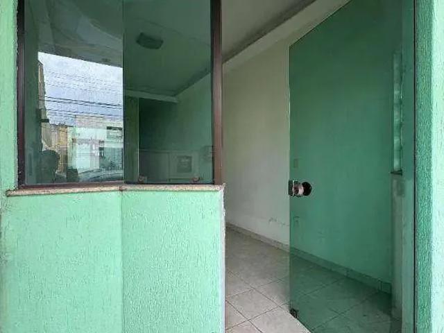 Casa aluguel em Região Imediata de Sorocaba, Região Metropolitana de Sorocaba