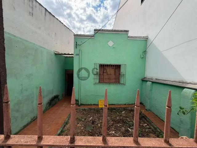 Casa aluguel em Região Imediata de Sorocaba, Região Metropolitana de Sorocaba