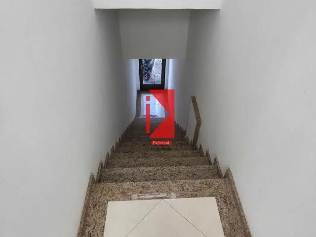 Casa aluguel em Região Imediata de Sorocaba, Região Metropolitana de Sorocaba
