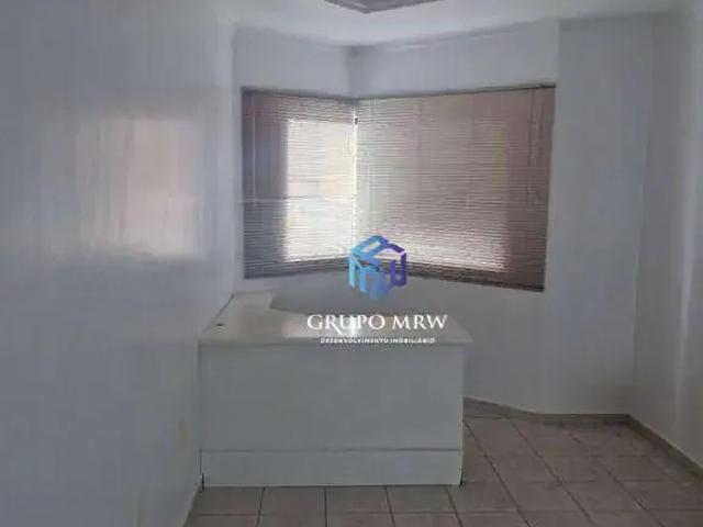 Casa aluguel em Região Imediata de Sorocaba, Região Metropolitana de Sorocaba