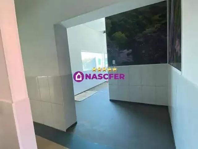 Casa aluguel em Região Imediata de Sorocaba, Região Metropolitana de Sorocaba