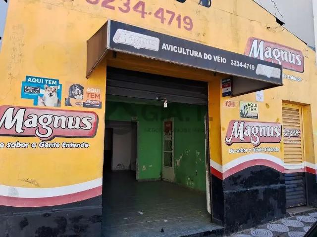 Casa aluguel em Região Imediata de Sorocaba, Região Metropolitana de Sorocaba