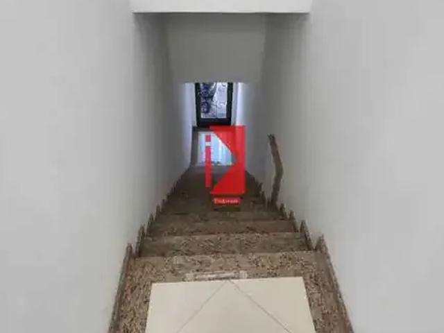 Casa aluguel em Região Imediata de Sorocaba, Região Metropolitana de Sorocaba