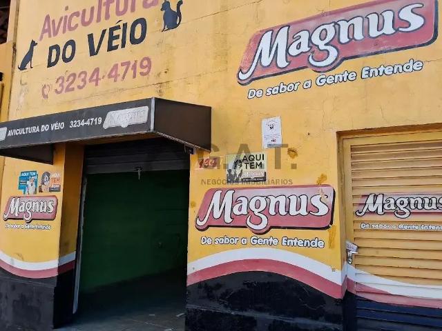 Casa aluguel em Região Imediata de Sorocaba, Região Metropolitana de Sorocaba