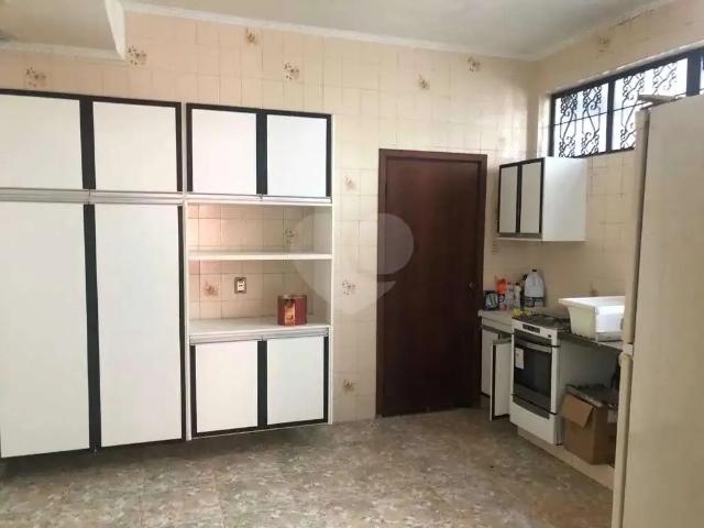 Casa aluguel em Região Imediata de Sorocaba, Região Metropolitana de Sorocaba