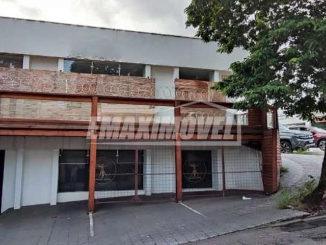 Casa aluguel em Sorocaba, Vila Independência