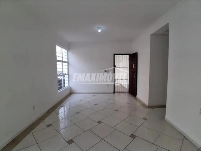 Casa aluguel em Região Imediata de Sorocaba, Região Metropolitana de Sorocaba