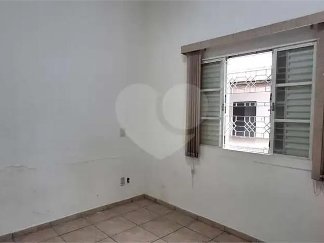 Casa aluguel em Região Imediata de Sorocaba, Região Metropolitana de Sorocaba