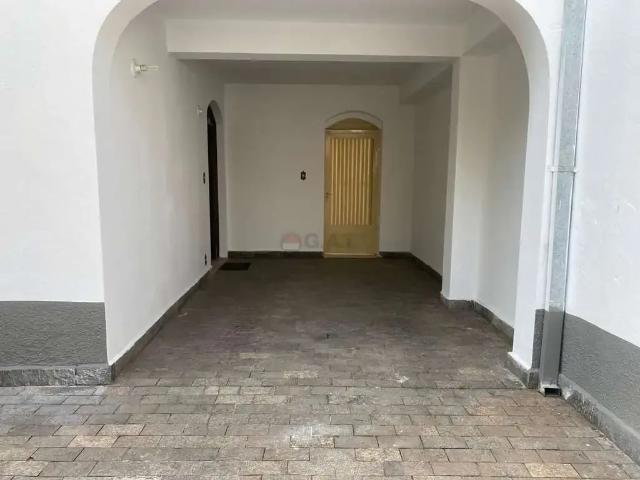 Casa aluguel em Região Imediata de Sorocaba, Região Metropolitana de Sorocaba