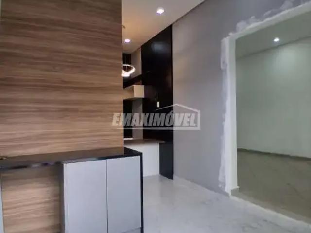 Casa aluguel em Região Imediata de Sorocaba, Região Metropolitana de Sorocaba