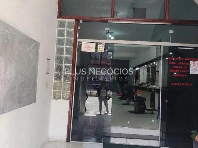 Casa aluguel em Sorocaba