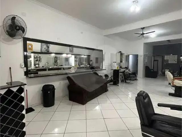 Casa aluguel em Região Imediata de Sorocaba, Região Metropolitana de Sorocaba