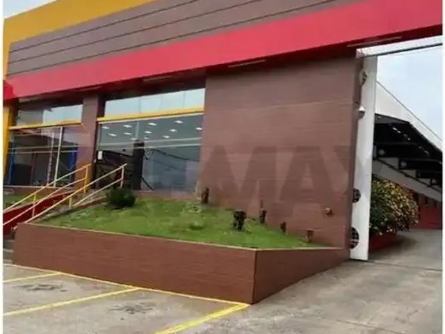 Casa aluguel em Região Imediata de Sorocaba, Região Metropolitana de Sorocaba