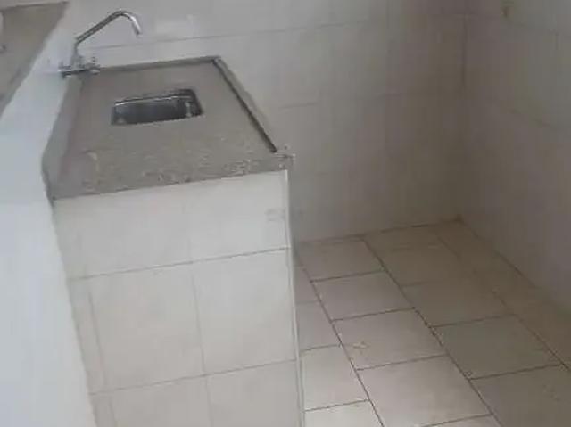 Casa aluguel em Região Imediata de Sorocaba, Região Metropolitana de Sorocaba