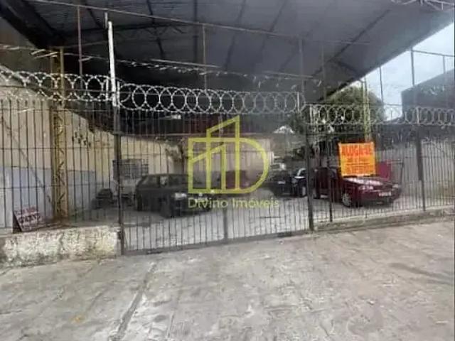 Casa aluguel em Região Imediata de Sorocaba, Região Metropolitana de Sorocaba