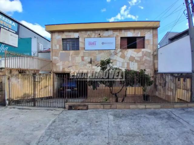 Casa aluguel em Região Imediata de Sorocaba, Região Metropolitana de Sorocaba
