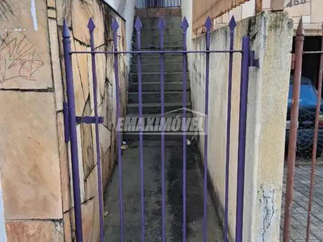 Casa aluguel em Região Imediata de Sorocaba, Região Metropolitana de Sorocaba