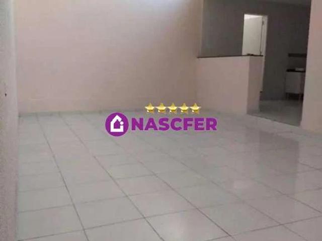 Casa aluguel em Região Imediata de Sorocaba, Região Metropolitana de Sorocaba