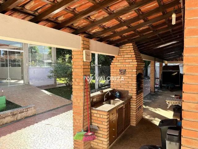 Casa aluguel em Região Imediata de Sorocaba, Região Metropolitana de Sorocaba