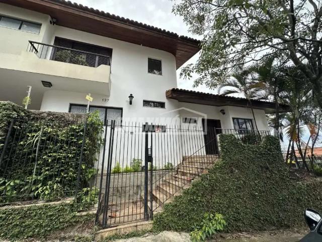 Casa aluguel em Região Imediata de Sorocaba, Região Metropolitana de Sorocaba