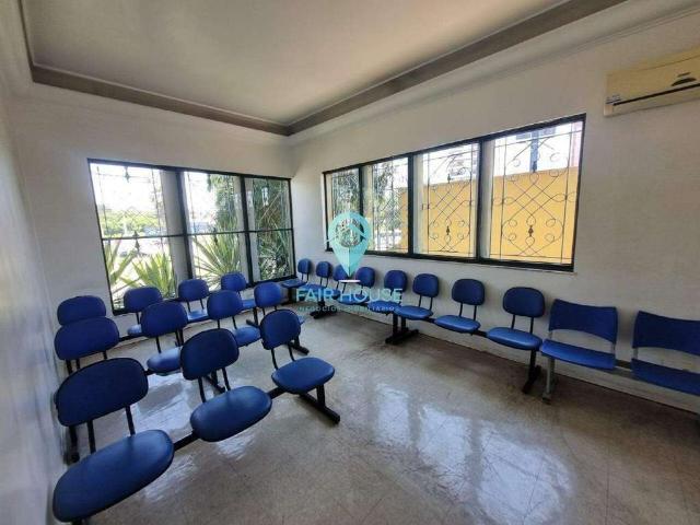 Casa aluguel em Sorocaba, Vila Pedreira