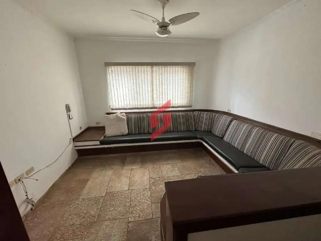 Casa aluguel em Região Imediata de Sorocaba, Região Metropolitana de Sorocaba