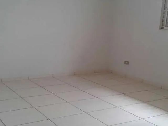 Casa aluguel em Região Imediata de Sorocaba, Região Metropolitana de Sorocaba