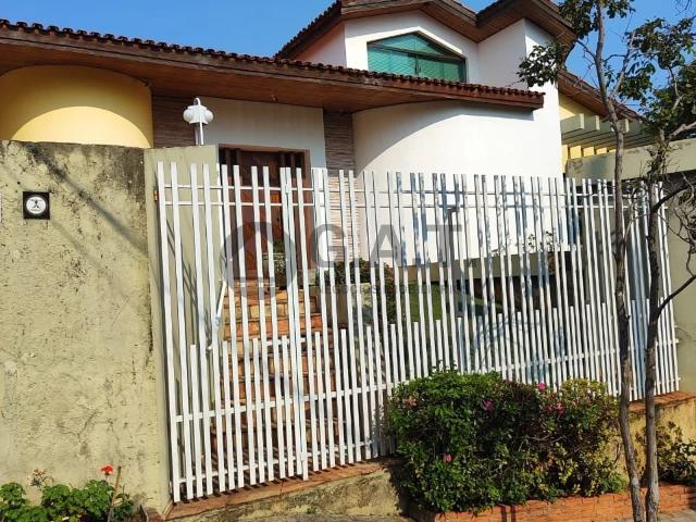 Casa aluguel em Jardim Sônia Maria, Sorocaba