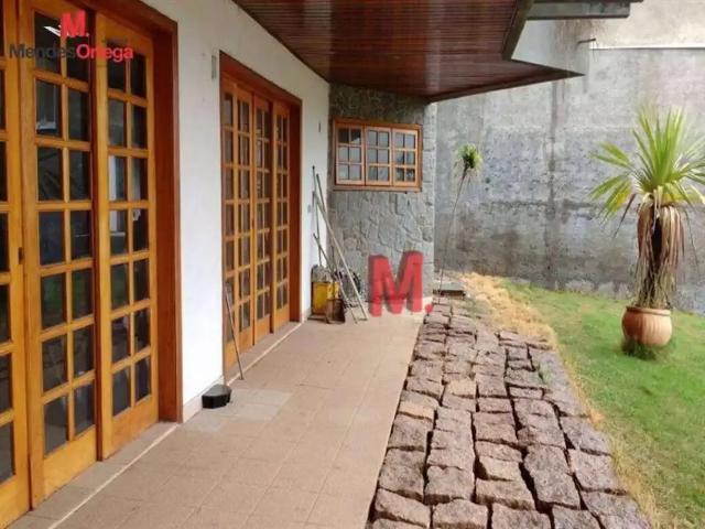 Casa aluguel em Região Imediata de Sorocaba, Região Metropolitana de Sorocaba